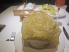 -王品牛排(福州泰禾店)