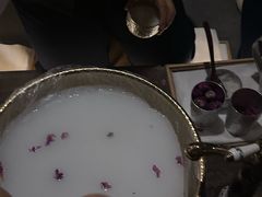 -森SPA·泰式按摩·精油Massage(宝安中心店)