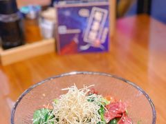 -有喜屋·深夜食堂(环宇荟店)