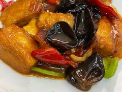 -毛哥小馆子(百井坊巷店)