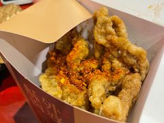 -袁老四重庆老火锅(桐梓坡店)