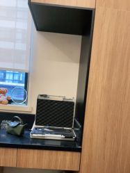 -上海玫瑰医疗美容医院