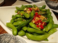 -管氏翅吧(台湾街店)