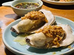 -三个渔夫·蒸汽海鲜(小白楼店)