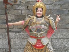 -天龙八部武侠城