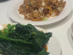 -翠华餐厅(维璟印象城店)
