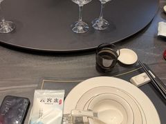 -云客来·花园餐厅(洛社店)