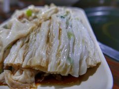 -石岐乳鸽村(桥观坊南四巷店)