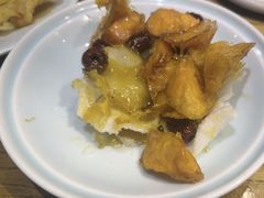 -一轩饺子馆(丽都店)