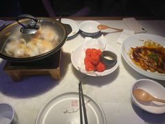 -北京华联购物中心(天通苑店)