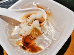 -大龙燚火锅(五一广场店)