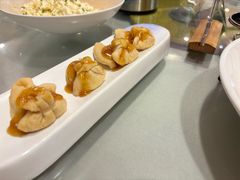 -淮上豆府(水厂路店)