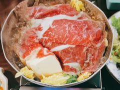 -王氏炉匠·烧鸟·居酒屋(双井店)
