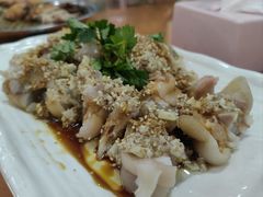 -农夫烧鸡(西江路店)