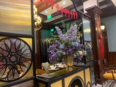 -东海咖啡馆