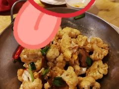 -盘飧市(春熙路店)