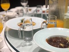 -钱塘宴(东站西子国际店)
