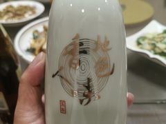 -广迎居老正兴菜馆