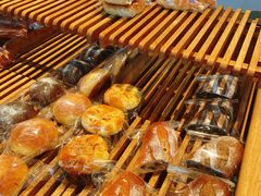 -那家面包房(珠江路店)
