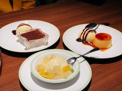 -萨莉亚意式餐厅(杭州西溪龙湖天街店)