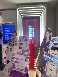 -比华利美容医院
