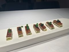 -二十四单 淮扬新味