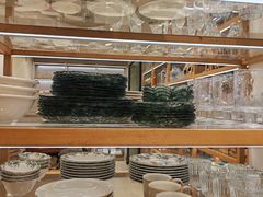 -ZARAHOME(虹桥南丰城店)