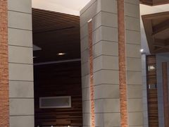 -浅深Cheersum(曹杨店)