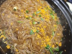 -后湖小院·乡野田园菜