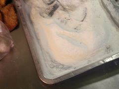 -老南昌白糖糕(大士院店)