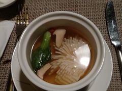 -鱼桥巷·美学川菜