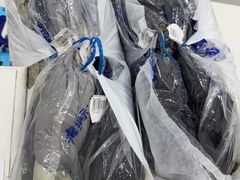 -布瑞琳洗衣(西堤红山店)