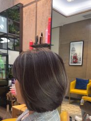 -東方名剪·ETSTYLE