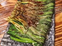 -沥咕沥咕串吧(古城北路店)