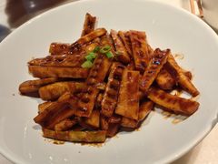 -苏帮袁Sue Cuisine(来福士店)