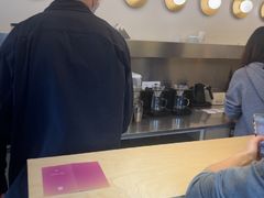 -村口大树(长乐路店)