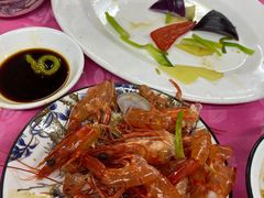 -正宗波记潮州砂锅粥(新洲一街店)