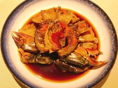 -高佳庄·海鲜酒楼(东港店)