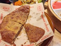 -怪噜范·老贵阳街头名小吃(汇金星力城店)