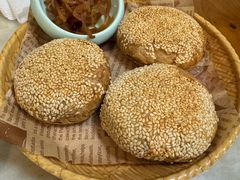 -清真·鸦儿李记·涮肉(花市店)
