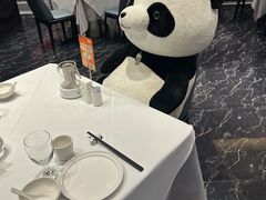 -眉州东坡(北苑华贸店)