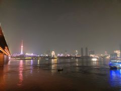 -武汉长江大桥
