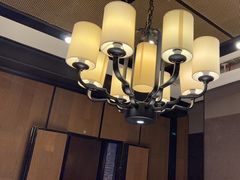 -小厨娘淮扬菜(江宁弘阳店)