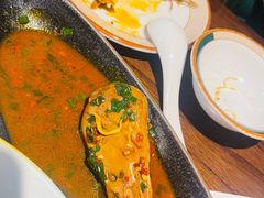 -渔沧米缸·绍兴美食(万达店)