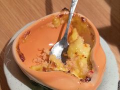 -德川家日本料理(顺义华联店)