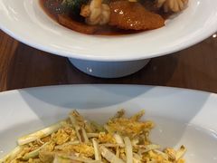 -北京老铺烤鸭(高新店)
