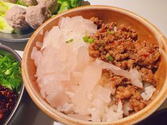 -旺福·贵州酸汤牛肉火锅(陆悦天地店)