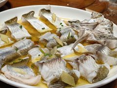 -老横泾面馆(吴中横泾店)