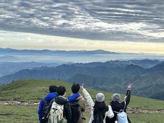 -灵山
