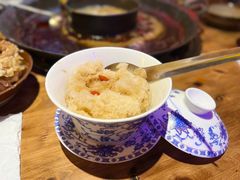 -楠火锅(广州总店)